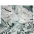Bermuda Marble - Thumbnail 1