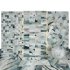 Bermuda Marble - Thumbnail 2