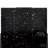 Black Atlas Marble - Thumbnail 3