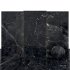 Black Marble 08 - Thumbnail 1