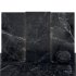 Black Marble 08 - Thumbnail 2