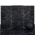 Black Marble 08 - Thumbnail 3