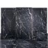 Black Marquina Marble 03 - Thumbnail 2