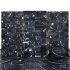 Black Marquina Marble 03 - Thumbnail 3