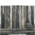 Braida Gray Marble - Thumbnail 2