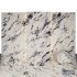 Breccia Glossy Marble - Thumbnail 3