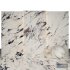 Breccia Glossy Marble - Thumbnail 1