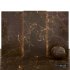 Brown Bronze Marble - Thumbnail 1