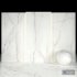 Calacatta AL Marble - Thumbnail 1