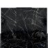 Calacatta Black Marble 02 - Thumbnail 1