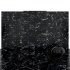 Calacatta Black Marble 02 - Thumbnail 2