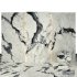 Calacatta Dark Marble 01 - Thumbnail 3