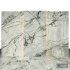 Calacatta Emerald Marble - Thumbnail 1