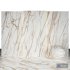 Calacatta Gold Marble 13 - Thumbnail 1