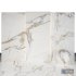 Calacatta Gold Marble 10 - Thumbnail 1