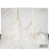 Calacatta Gold Marble 11 - Thumbnail 2