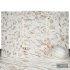Calacatta Gold Marble 13 - Thumbnail 2