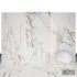 Calacatta Gold Marble 10 - Thumbnail 2
