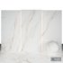 Calacatta Gold Marble 11 - Thumbnail 1