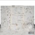 Calacatta Gold Marble 10 - Thumbnail 3