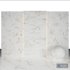 Calacatta Gold Marble 11 - Thumbnail 3