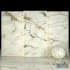 Calacatta Old stain Marble 02 - Thumbnail 1