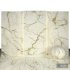 Calacatta Old stain Marble 03 - Thumbnail 2