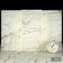 Calacatta Old stain Marble 02 - Thumbnail 2