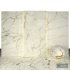 Calacatta Old stain Marble 03 - Thumbnail 1