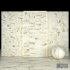 Calacatta Old stain Marble 02 - Thumbnail 3