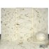Calacatta Old stain Marble 03 - Thumbnail 3