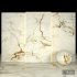 Calacatta Old Stain Marble 01 - Thumbnail 2
