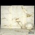 Calacatta Old Stain Marble 01 - Thumbnail 1