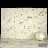 Calacatta Old Stain Marble 01 - Thumbnail 3