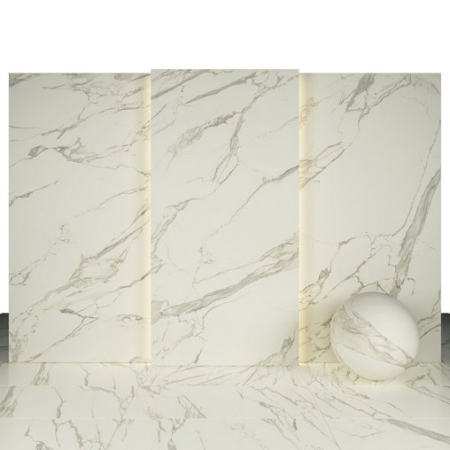 Calacatta Oro 03