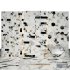 Beautifull Calacatta Paonazzo Marble - Thumbnail 2