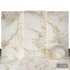 Calacatta Silk Marble - Thumbnail 2