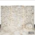 Calacatta Silk Marble - Thumbnail 3