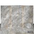 Canyon Gray Marble - Thumbnail 1