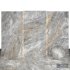Canyon Gray Marble - Thumbnail 2