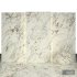 Capraia Marble - Thumbnail 1