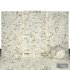 Capraia Marble - Thumbnail 2