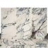 Capria Marble 01 - Thumbnail 2