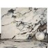 Capria Marble 02 - Thumbnail 3