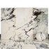 Capria Marble 01 - Thumbnail 1