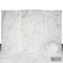 Carrara White Marble 05 - Thumbnail 1