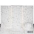 Carrara White Marble 05 - Thumbnail 3