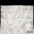 Classic Arabescato Marble 02 - Thumbnail 1