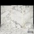 Classic Arabescato Marble 02 - Thumbnail 2
