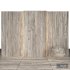 Collection Travertine 01 - Thumbnail 1
